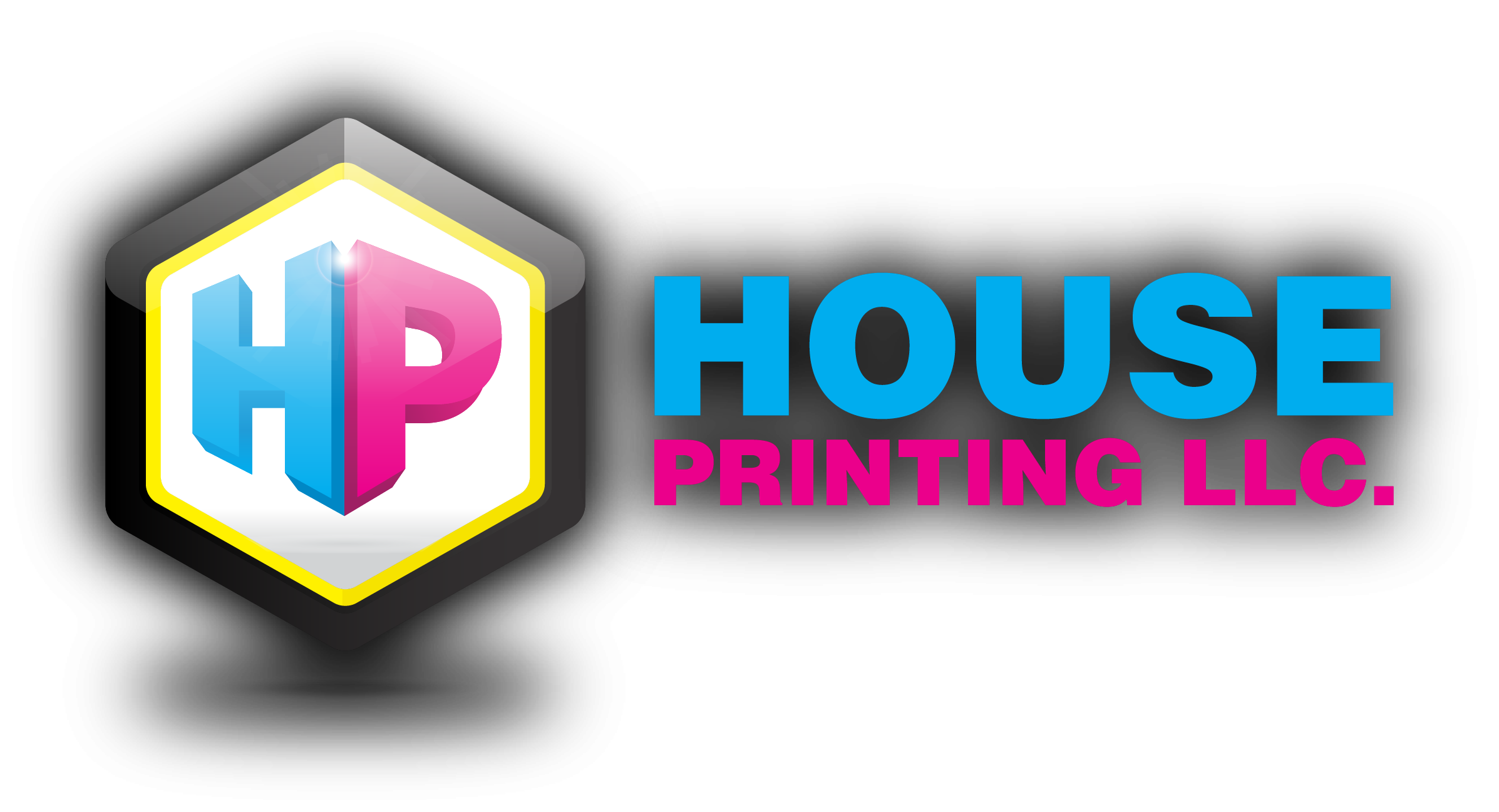 House Printing LLC